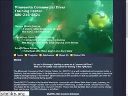 Sites similar to mncdtc.com