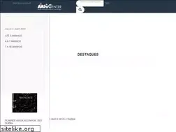 Sites similar to mncenter.com.br