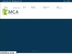 Sites similar to mnchiro.com
