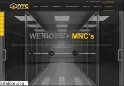Sites similar to mnchost.com