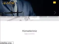 Sites similar to mnchukuk.com