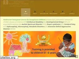 Sites similar to mncindia.org