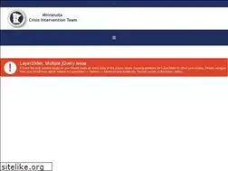 Sites similar to mncit.org