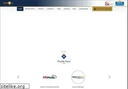 Sites similar to mnclife.com