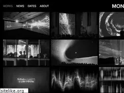 Sites similar to mnclr.com