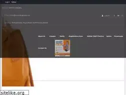 Sites similar to mncollege.edu.np