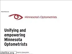 Sites similar to mncontactlens.com