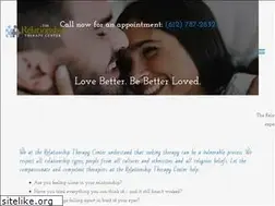 Sites similar to mncouplescounseling.com