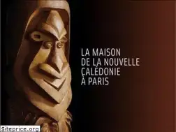 Sites similar to mncparis.fr