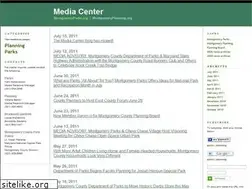 Sites similar to mncppc.typepad.com