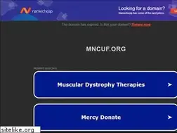Sites similar to mncuf.org