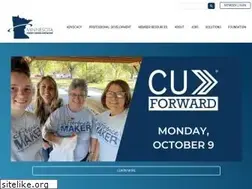 Sites similar to mncun.org
