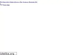 Sites similar to mnd-production.herokuapp.com