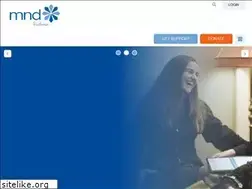 Sites similar to mnd.asn.au