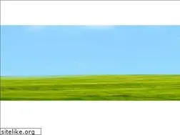 Sites similar to mnd.cz
