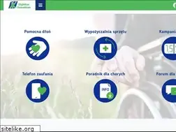 Sites similar to mnd.pl