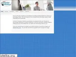 Sites similar to mndcs.com