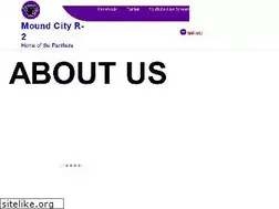 Sites similar to mndcty.k12.mo.us
