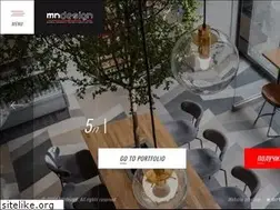 Sites similar to mndesign.ru