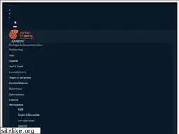 Sites similar to mndf.fr
