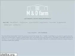 Sites similar to mndfarmwesterlo.com