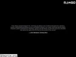 Sites similar to mndgs.com