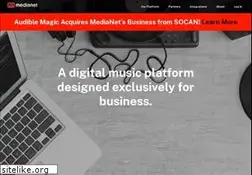 Sites similar to mndigital.com