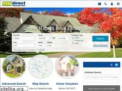 Sites similar to mndirectproperties.com