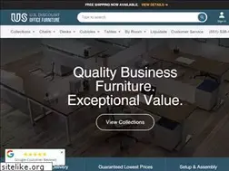 Sites similar to mndiscountoffice.com