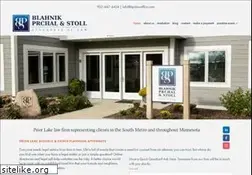 Sites similar to mndivorceattorney.com