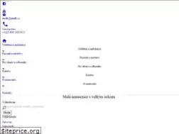 Sites similar to mndk.cz