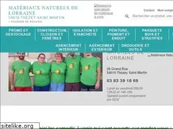 Sites similar to mndl.fr