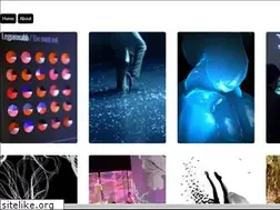 Sites similar to mndl.hu