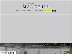 Sites similar to mndl.net
