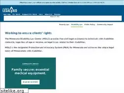 Sites similar to mndlc.org