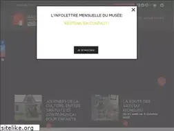 Sites similar to mndp.qc.ca