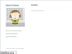 Sites similar to mndrake.github.io