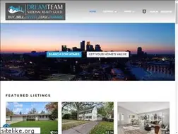 Sites similar to mndreamteam.com