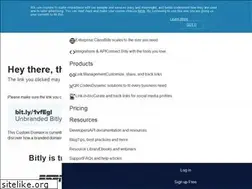 Sites similar to mndrgn.com