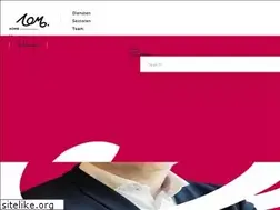 Sites similar to mne-online.com