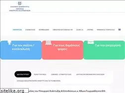 Sites similar to mnec.gr