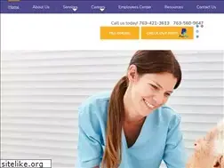 Sites similar to mneliteservices.com