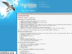 Sites similar to mnemosoft.com