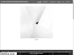 Sites similar to mnemospection.com