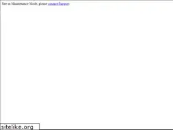 Sites similar to mnesaints.com