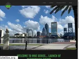 Sites similar to mneseries.com
