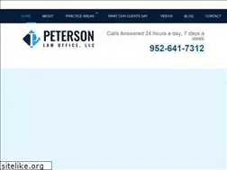 Sites similar to mnestateplan.com