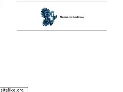 Sites similar to mnet.pl
