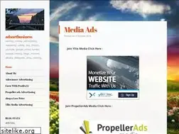 Sites similar to mnetbusiness.wordpress.com