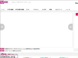 Sites similar to mnetjp.com